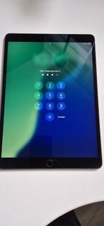 iPad air 3 WIFI 64gb met doos, Computers en Software, Apple iPads, 10 inch, Apple iPad Air, Ophalen of Verzenden, Zo goed als nieuw