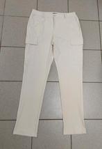 Prachtige broek van Mi Piace maat L, travelstof. Stevige kwa, Mi Piace, Ophalen of Verzenden, Zo goed als nieuw, Lang