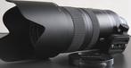 Tamron 70-200mm f2.8 Di VC USD G2, Fotograaf