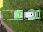 Stihl Viking MA443, Cirkelmaaier, Ophalen, Gebruikt