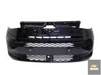 VW T7 Multivan Transporter 2022+ voorbumper 7T0807221C origi