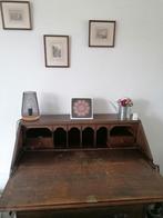 Ladenkast/ secretaire, Huis en Inrichting, Kasten | Secretaires, Ophalen, Gebruikt