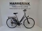 Giant Tourer Light Series Dames Grey 56cm L, Fietsen en Brommers, Fietsen | Dames | Damesfietsen, 56 cm of meer, Gebruikt, Giant