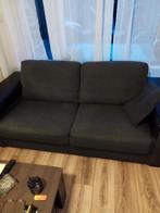 2 en 3 zits bankstel, Ophalen of Verzenden