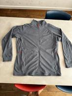Rab nexus full zip fleece XXL, Wandelen of Outdoor, Overige maten, Ophalen of Verzenden, Zo goed als nieuw