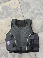 Body protector, Ophalen, Zo goed als nieuw, Bovenkleding