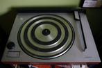 B&O Beogram 1902  ( platenspeler), Audio, Tv en Foto, Platenspelers, Gebruikt, Automatisch, Platenspeler, Ophalen