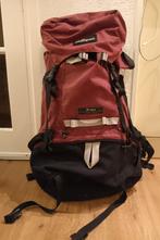 MacPac Rimu Dynamic Harness maat size 3 rugzak backpac, Overige merken, Gebruikt, Trekking, Ophalen