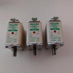 Mespatronen 125A, Doe-het-zelf en Verbouw, Elektra en Kabels, Ophalen of Verzenden