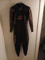 Nieuw Sailfish wetsuit maat M + Wetsuit Protect, Ophalen, Wetsuit, Heer, Nieuw