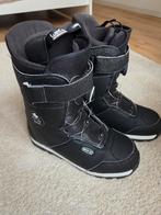 Decathlon Snowboardboots Heren 46 29.5 cm medium flex, Ophalen of Verzenden, Schoenen