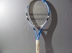 tennisracket van Babolat C-drive team in zeer goede staat, Sport en Fitness, Tennis, Ophalen of Verzenden, Zo goed als nieuw, Racket