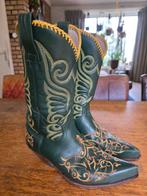 Sendra Laarzen Heren Maat 42, Kleding | Heren, Schoenen, Sendra, Overige kleuren, Boots, Ophalen of Verzenden