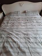 Marjolein Bastin - nieuw - 180 x 220 cm, Huis en Inrichting, Slaapkamer | Beddengoed, Ophalen of Verzenden, Nieuw, Tweepersoons
