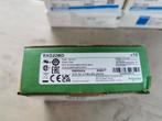 Schneider hulp relais rxg22bd, Hobby en Vrije tijd, Elektronica-componenten, Ophalen of Verzenden, Nieuw