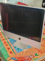 IMac uit 2009, Computers en Software, Ophalen of Verzenden, Zo goed als nieuw, IMac, 2 tot 3 Ghz