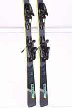 150 160 165 ski's FISCHER RC4 POWER WS TP 2025, grip walk, 160 tot 180 cm, Ophalen of Verzenden, Carve, Skiën