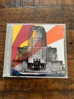 Blof Alles blijft anders, Ophalen of Verzenden, Zo goed als nieuw, Pop