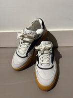 Copenhagen Studios maat 41, Ophalen, Zo goed als nieuw, Zwart