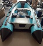 Kesser wave, Watersport en Boten, Ophalen, Nieuw, Motorboot