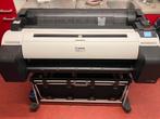 Canon Tm300 plotter 2023, Computers en Software, Printers, Ophalen, Zo goed als nieuw