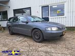 Volvo V70 2.4 D5 , Kleurcode 455, Gebruikt, Ophalen of Verzenden