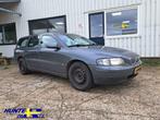 Volvo V70 2.4 D5 , Kleurcode 455, Ophalen of Verzenden, Gebruikt