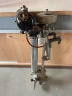 Seagull buitenboordmotoren, Antiek en Kunst, Antiek | Gereedschap en Instrumenten, Ophalen