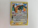 Charizard, Hobby en Vrije tijd, Ophalen of Verzenden, Zo goed als nieuw