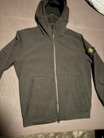 Stone island soft Shell jacket, Nieuw, Maat 52/54 (L), Ophalen of Verzenden, Stone island