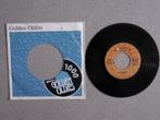 Three Degrees - Maybe VINYL SINGLE, Gebruikt, 7 inch, Single, Ophalen of Verzenden