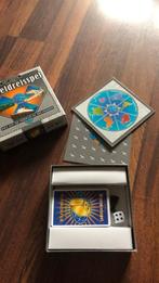 wereldreis spel, Ophalen of Verzenden, Gebruikt