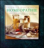 ROBIN HAYFIELD - Homeopathie - Zelfhulp bibliotheek - Eenvou, Boeken, Zo goed als nieuw, Kruiden en Alternatief, Verzenden