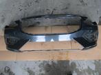 voorbumper v60 31690589 facelift vanaf 2018, Auto-onderdelen, Carrosserie en Plaatwerk, Niet ingevuld, Gebruikt, Voor, Niet ingevuld