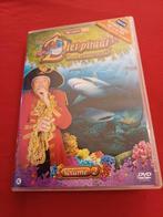 Piet piraat wonderwaterwereld, Cd's en Dvd's, Dvd's | Kinderen en Jeugd, Alle leeftijden, Gebruikt, Ophalen of Verzenden, Avontuur