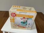 Playtive Keukenmachine - Nieuw in Doos!, Ophalen, Nieuw, Hout, Speelkeuken-accessoire