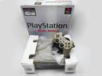 Japanse PlayStation met klassiekers, Spelcomputers en Games, Games | Sony PlayStation 1, 1 speler, Ophalen of Verzenden, Gebruikt