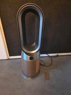 Dyson Hot & Cool formaldehyde HP09 luchtreiniger purifier, Ophalen, Zo goed als nieuw, Torenventilator