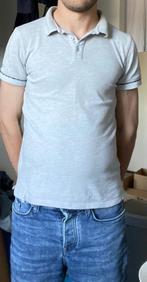 polo bershka h&m zara bijna gratis goede staat M summer, Maat 48/50 (M), Ophalen of Verzenden, Zo goed als nieuw, Bershka