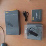 Jabra Talk 5, Overige merken, Bluetooth, Ophalen of Verzenden, Zo goed als nieuw