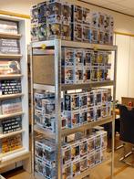 Funko Pop! SALE 7,50 per stuk uitzoeken, Verzamelen, Ophalen, Nieuw