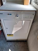 Zanussi Lindo 100, Ophalen, 6 tot 8 kg, Zo goed als nieuw, 85 tot 90 cm