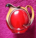 Art Deco Vaas Mosa, Antiek en Kunst, Antiek | Keramiek en Aardewerk, Ophalen of Verzenden