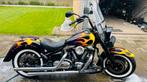 Longshot uitlaat voor wildstar, Motoren, Onderdelen | Yamaha, Ophalen, Gebruikt