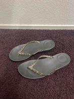 Fitflop slippers maat 39, Ophalen of Verzenden, Gedragen, Slippers