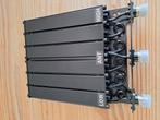 Goede kwaliteit 50watt duplexerRF VHF 136-520MHZ N FEMALE, Zender en Ontvanger, Info@mvsattractieverhuur.nl, Nieuw, Ophalen of Verzenden