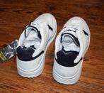 PME Legend - Airstrip sneakers white - maat 42, Kleding | Heren, Schoenen, Wit, Nieuw, Ophalen of Verzenden, Sneakers of Gympen