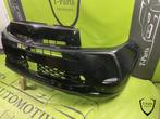 opel grandland voorbumper bumper 984013141T, Info@fabrikant.eu, Opel, Ophalen of Verzenden, Bumper