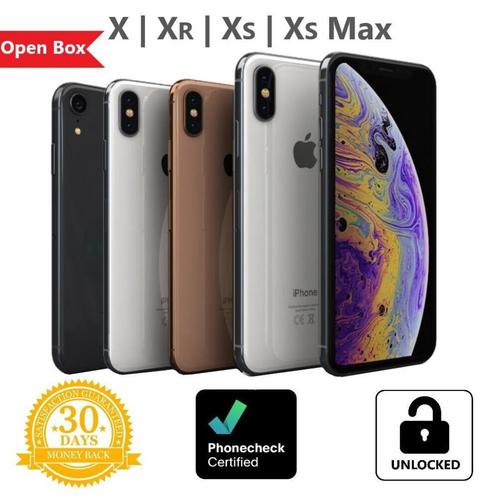 Iphone XS Max scherm vervangen, Telecommunicatie, Mobiele telefoons | Hoesjes en Frontjes | Apple iPhone, Nieuw, Hoesje of Tasje