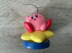 Nintendo Amiibo Kirby - Kirby Collection, Spelcomputers en Games, Games | Nintendo Switch, Avontuur en Actie, 1 speler, Ophalen of Verzenden